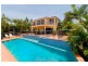 3 Montego Court, Mermaid Waters QLD 4218