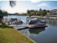 3 Montego Court, Mermaid Waters QLD 4218