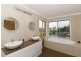 3 Montego Court, Mermaid Waters QLD 4218