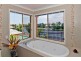 3 Montego Court, Mermaid Waters QLD 4218