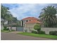 3 Montego Court, Mermaid Waters QLD 4218