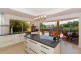 3 Montego Court, Mermaid Waters QLD 4218
