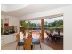 3 Montego Court, Mermaid Waters QLD 4218