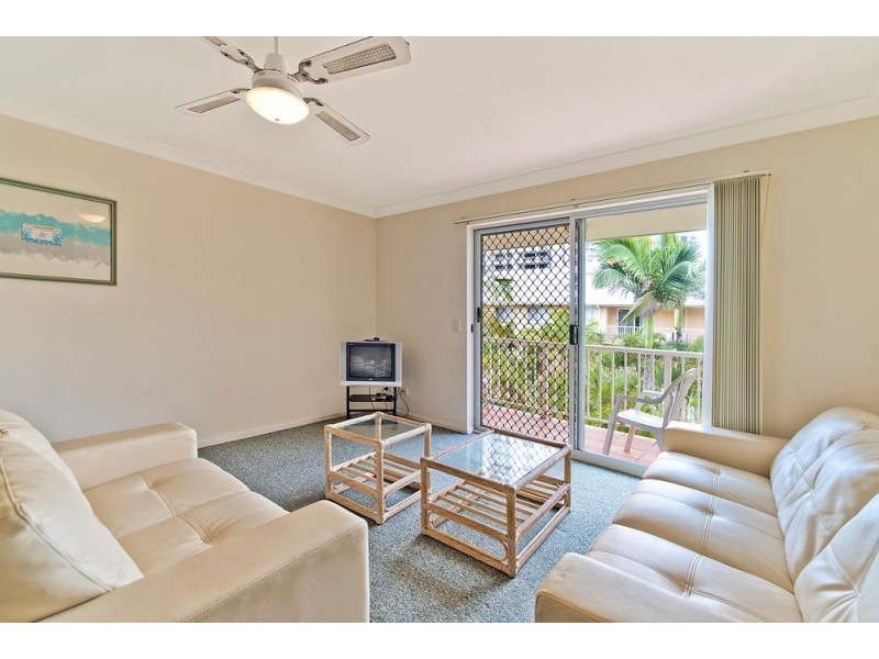 35-45 Palm Avenue, Surfers Paradise QLD 4217