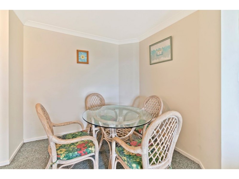 35-45 Palm Avenue, Surfers Paradise QLD 4217