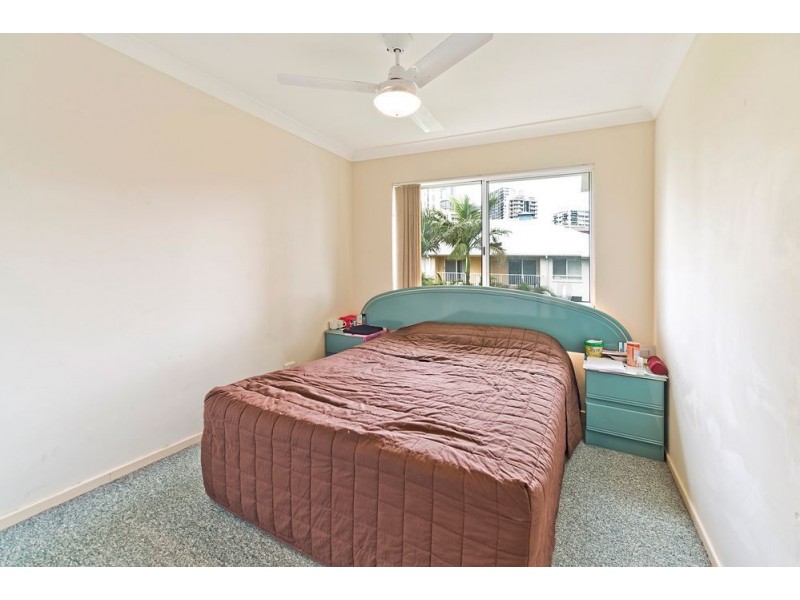 35-45 Palm Avenue, Surfers Paradise QLD 4217