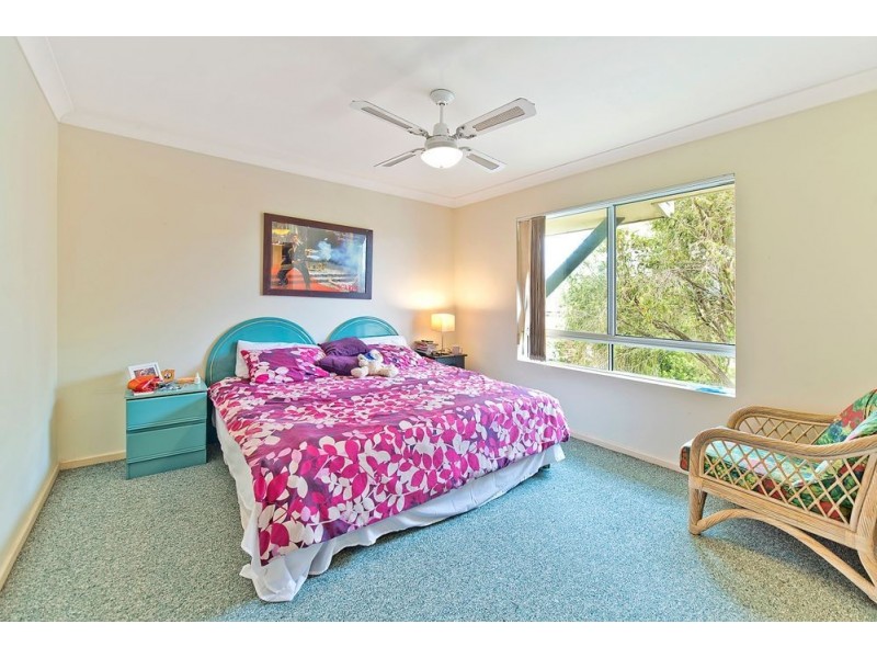 35-45 Palm Avenue, Surfers Paradise QLD 4217