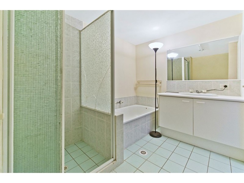 35-45 Palm Avenue, Surfers Paradise QLD 4217