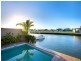1/21 South Quay Drive, Biggera Waters QLD 4216
