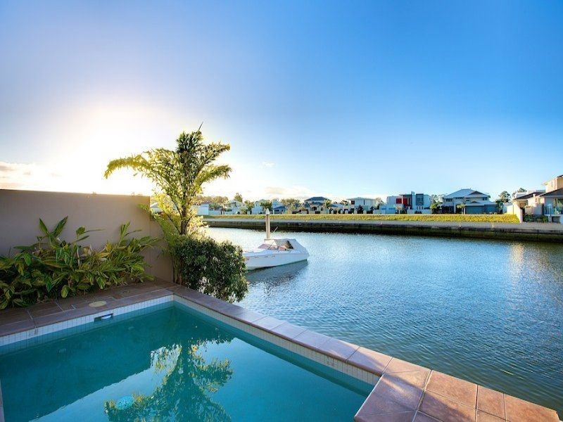 1/21 South Quay Drive, Biggera Waters QLD 4216