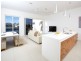 1/21 South Quay Drive, Biggera Waters QLD 4216