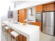 1/21 South Quay Drive, Biggera Waters QLD 4216