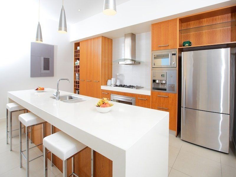 1/21 South Quay Drive, Biggera Waters QLD 4216