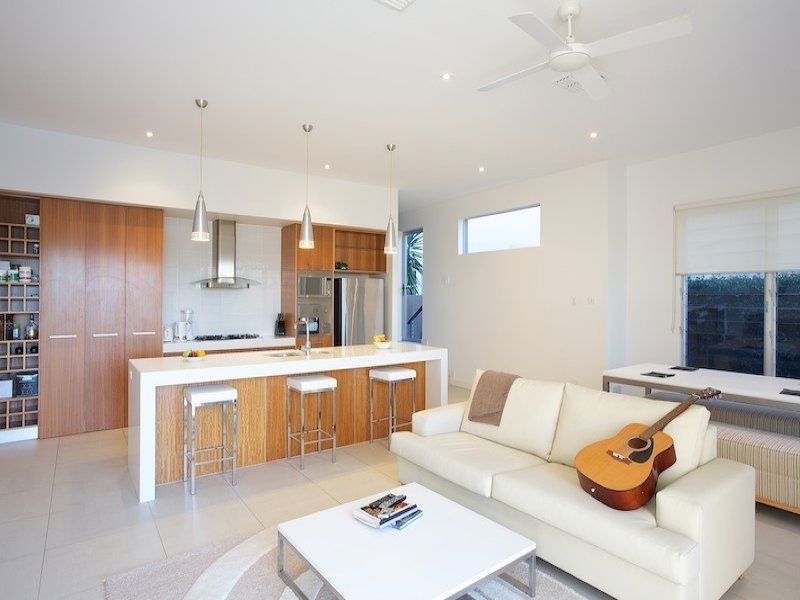 1/21 South Quay Drive, Biggera Waters QLD 4216