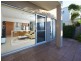 1/21 South Quay Drive, Biggera Waters QLD 4216