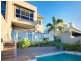 1/21 South Quay Drive, Biggera Waters QLD 4216