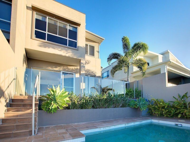 1/21 South Quay Drive, Biggera Waters QLD 4216