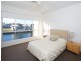 1/21 South Quay Drive, Biggera Waters QLD 4216