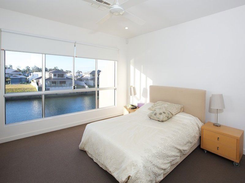 1/21 South Quay Drive, Biggera Waters QLD 4216