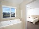 1/21 South Quay Drive, Biggera Waters QLD 4216