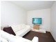 1/21 South Quay Drive, Biggera Waters QLD 4216