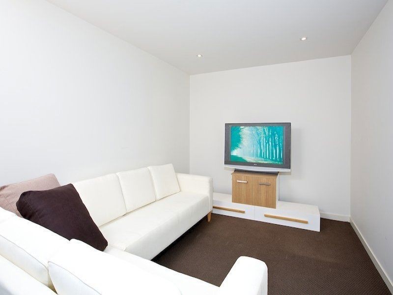 1/21 South Quay Drive, Biggera Waters QLD 4216