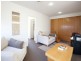 1/21 South Quay Drive, Biggera Waters QLD 4216