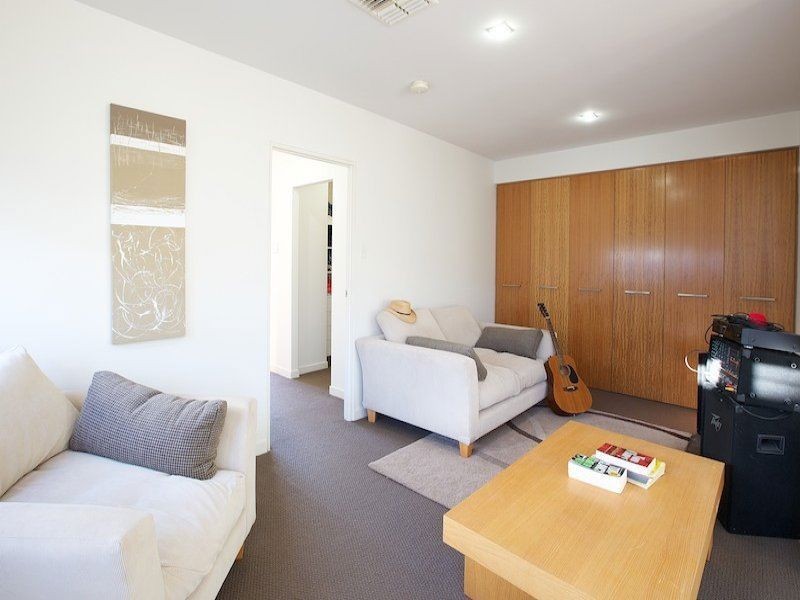 1/21 South Quay Drive, Biggera Waters QLD 4216