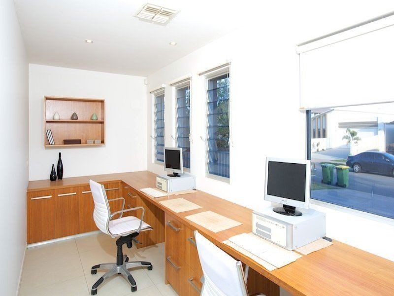 1/21 South Quay Drive, Biggera Waters QLD 4216
