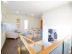 1/21 South Quay Drive, Biggera Waters QLD 4216