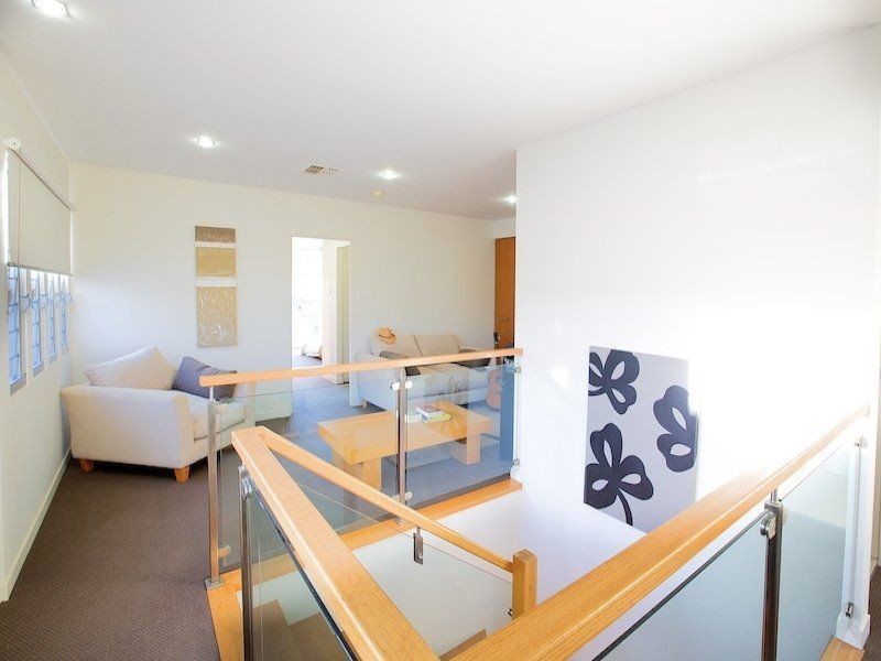 1/21 South Quay Drive, Biggera Waters QLD 4216
