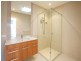 1/21 South Quay Drive, Biggera Waters QLD 4216