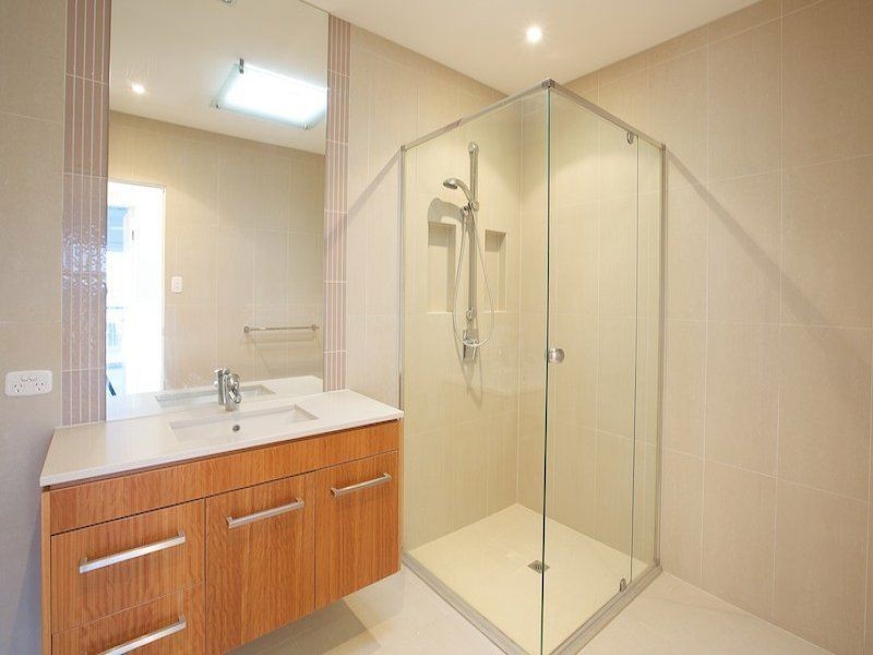 1/21 South Quay Drive, Biggera Waters QLD 4216