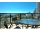2685 Gold Coast Highway, Broadbeach QLD 4218