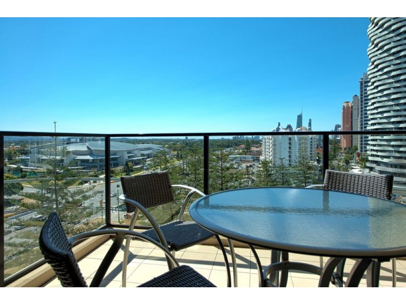 2685 Gold Coast Highway, Broadbeach QLD 4218