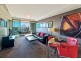 2685 Gold Coast Highway, Broadbeach QLD 4218