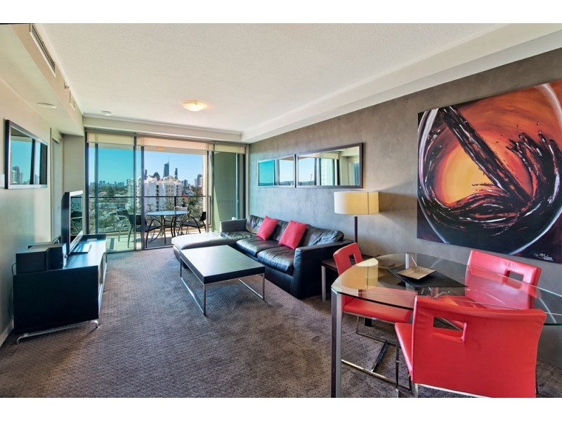 2685 Gold Coast Highway, Broadbeach QLD 4218