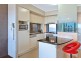 2685 Gold Coast Highway, Broadbeach QLD 4218