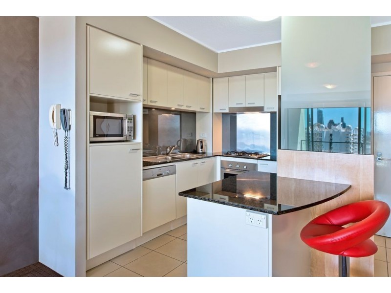 2685 Gold Coast Highway, Broadbeach QLD 4218