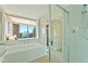 2685 Gold Coast Highway, Broadbeach QLD 4218