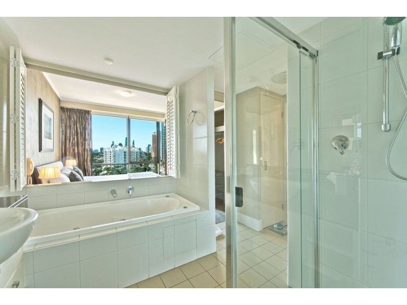 2685 Gold Coast Highway, Broadbeach QLD 4218