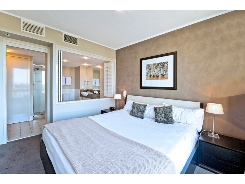 2685 Gold Coast Highway, Broadbeach QLD 4218