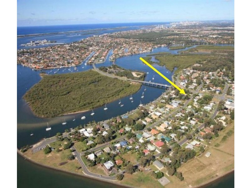 31 Coombe Avenue, Hope Island QLD 4212