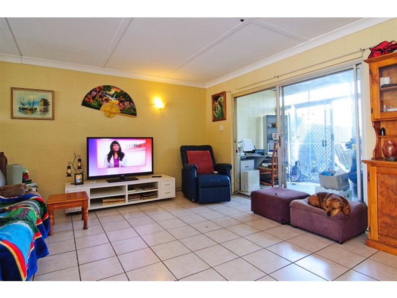 31 Coombe Avenue, Hope Island QLD 4212