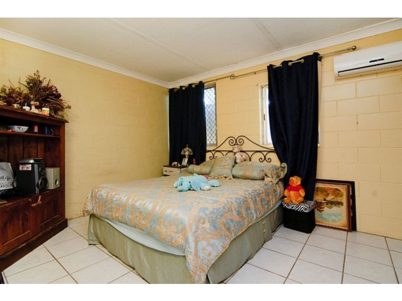 31 Coombe Avenue, Hope Island QLD 4212