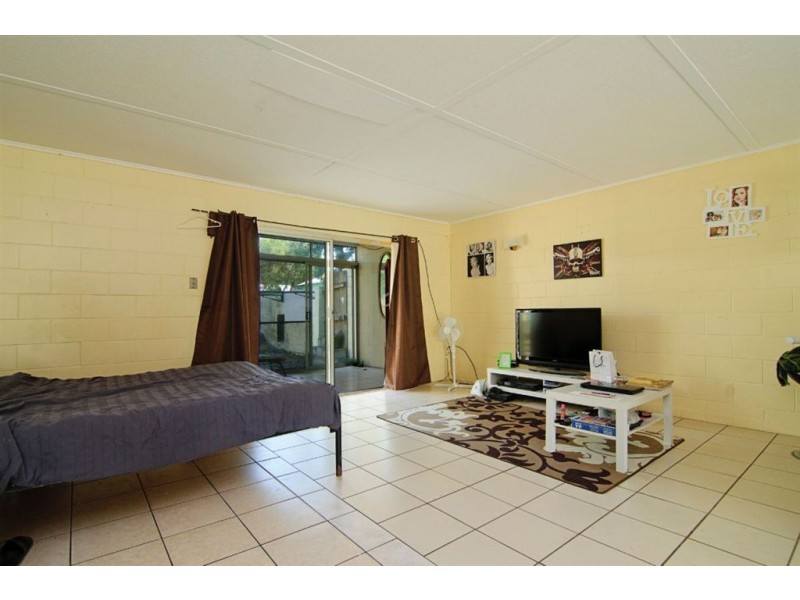 31 Coombe Avenue, Hope Island QLD 4212