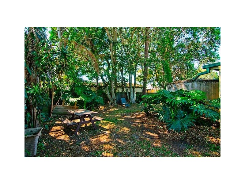 31 Coombe Avenue, Hope Island QLD 4212