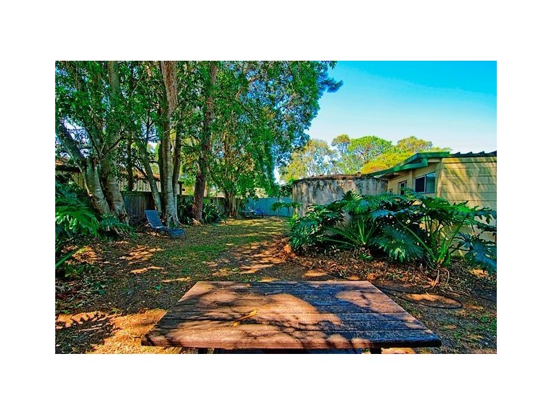 31 Coombe Avenue, Hope Island QLD 4212