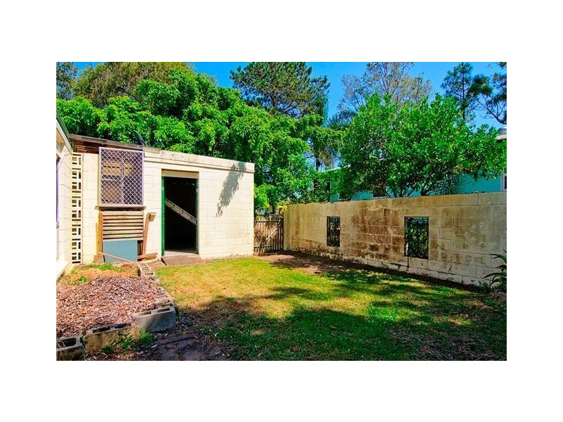 31 Coombe Avenue, Hope Island QLD 4212