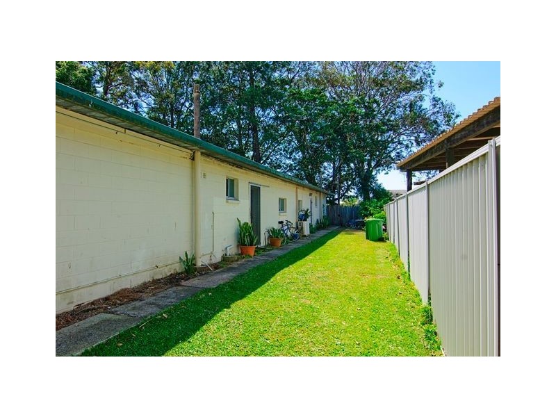 31 Coombe Avenue, Hope Island QLD 4212